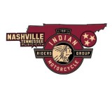 /public/logoimage/1549346161Motorcycle Riders Group 30.jpg